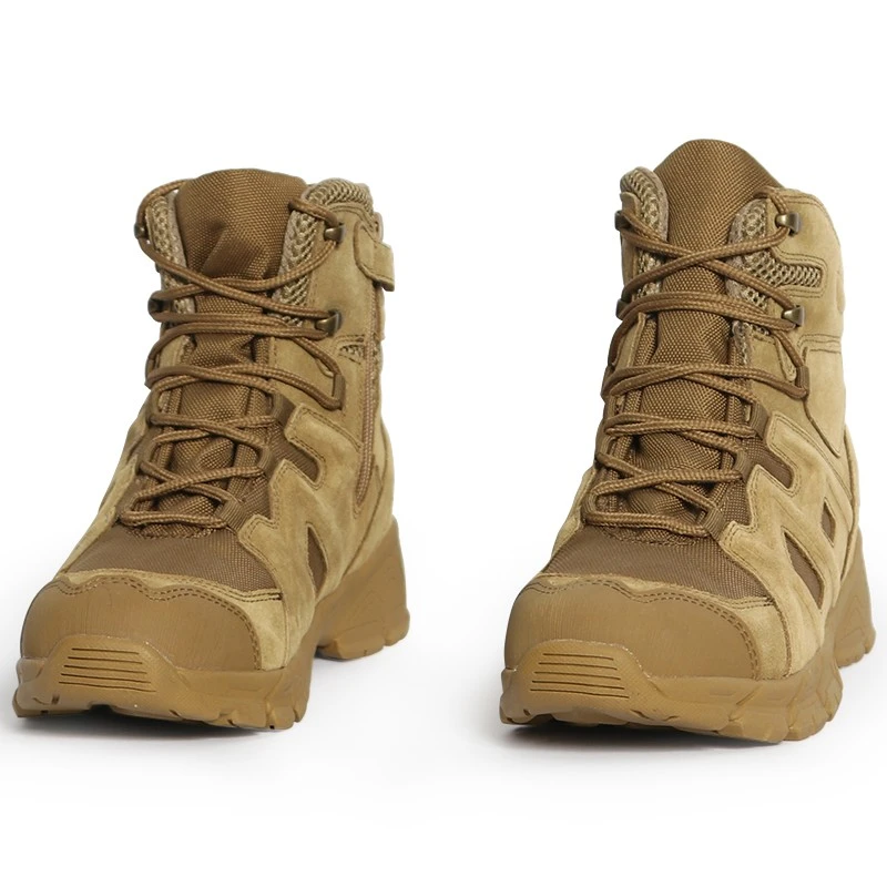 military boots (8)